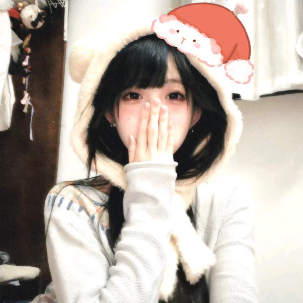 小岚子（无畏契约手游）