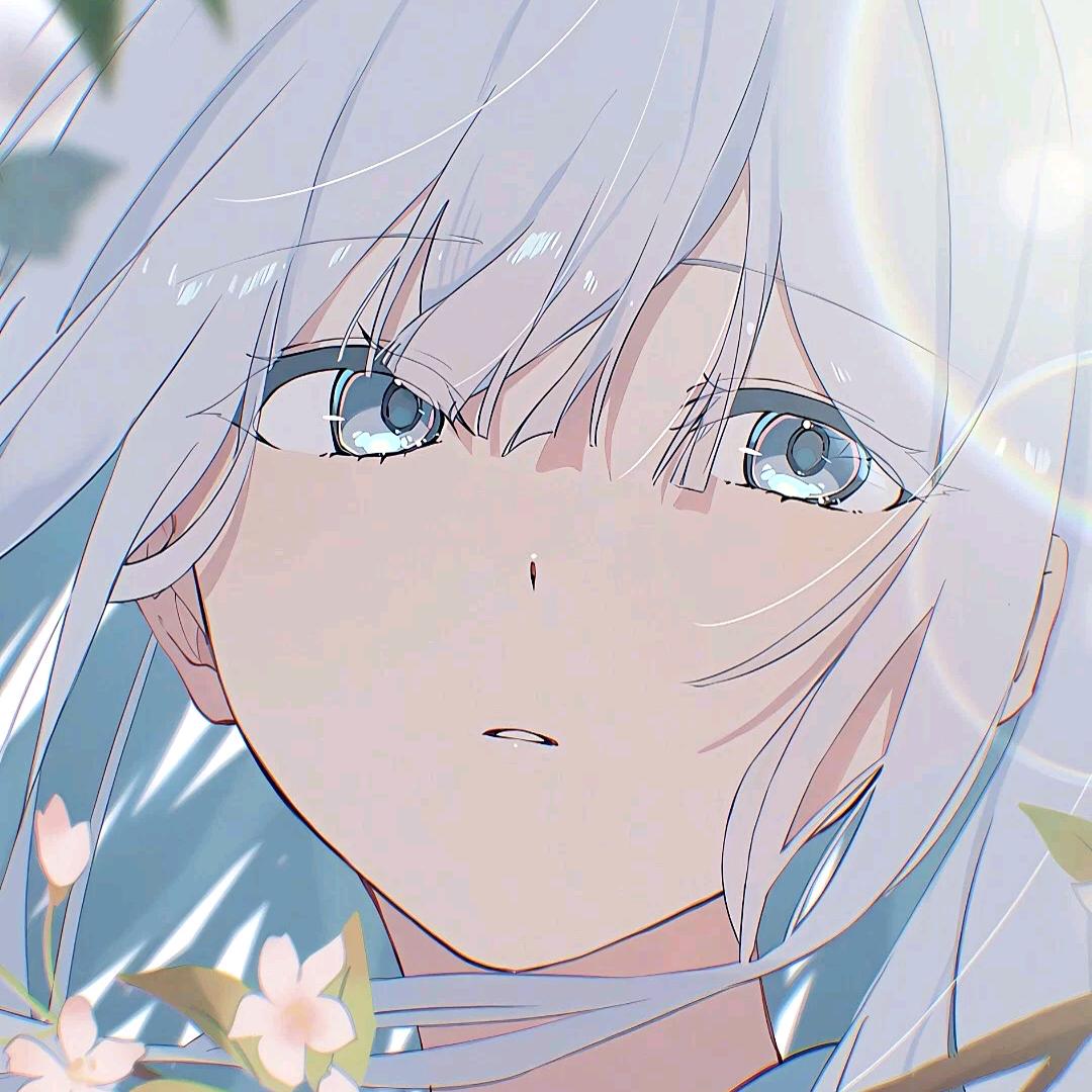 不狐漫