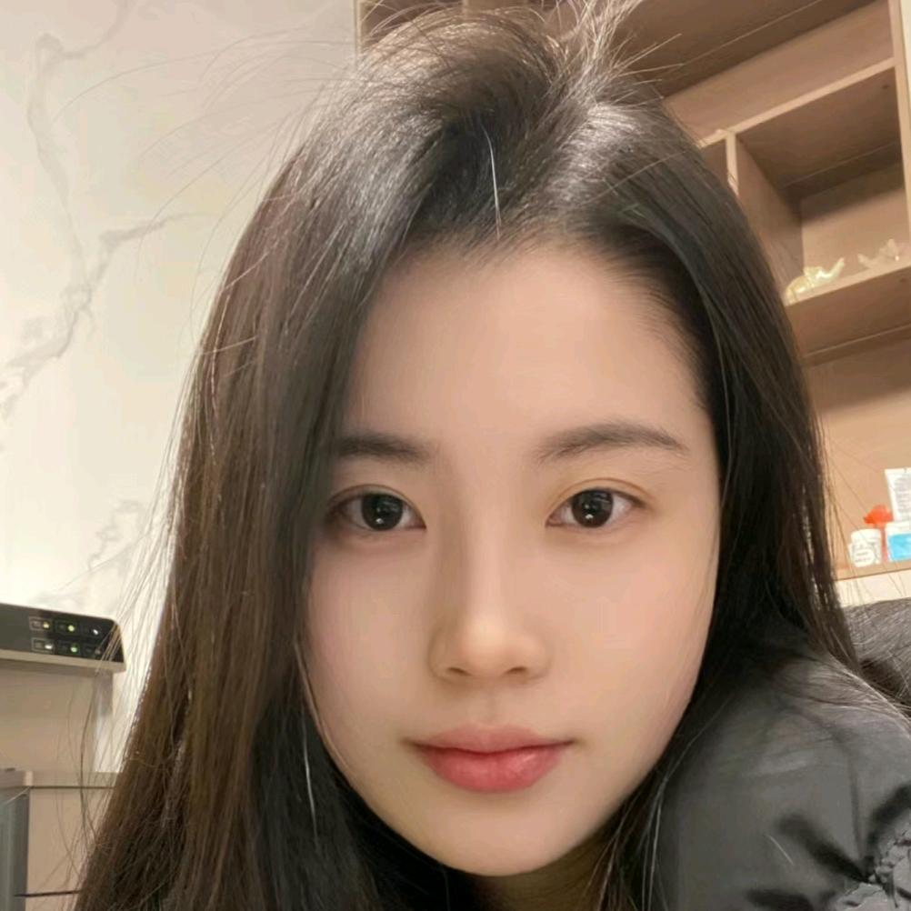 清婉
