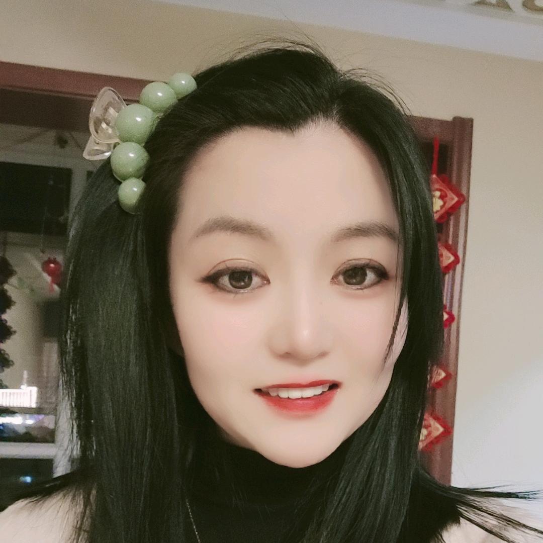 活得开心，干得有劲