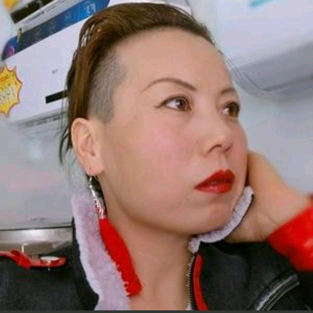 电器
