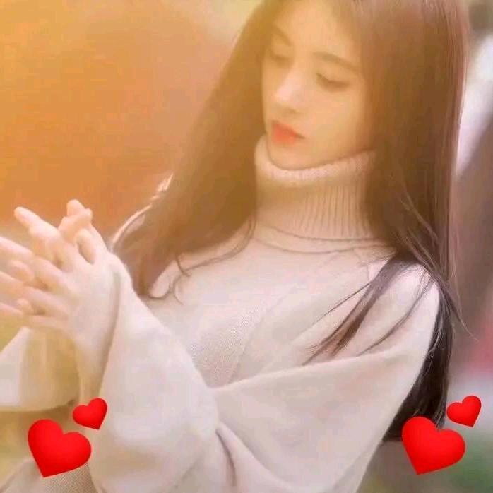 💗ꕥᩚꦿ星ಿ辰᭄ꔣ