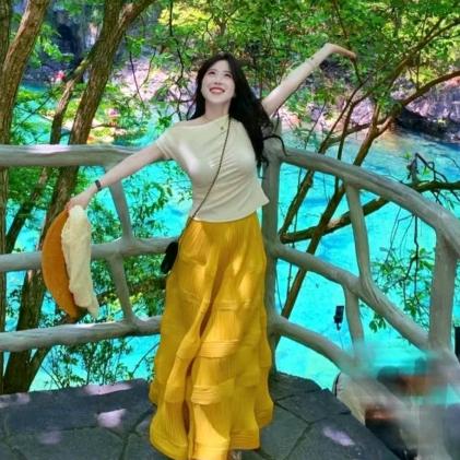 @丽丽