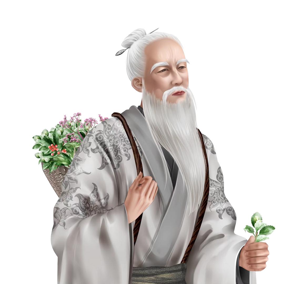 中药源头  中药提取物🇨🇳