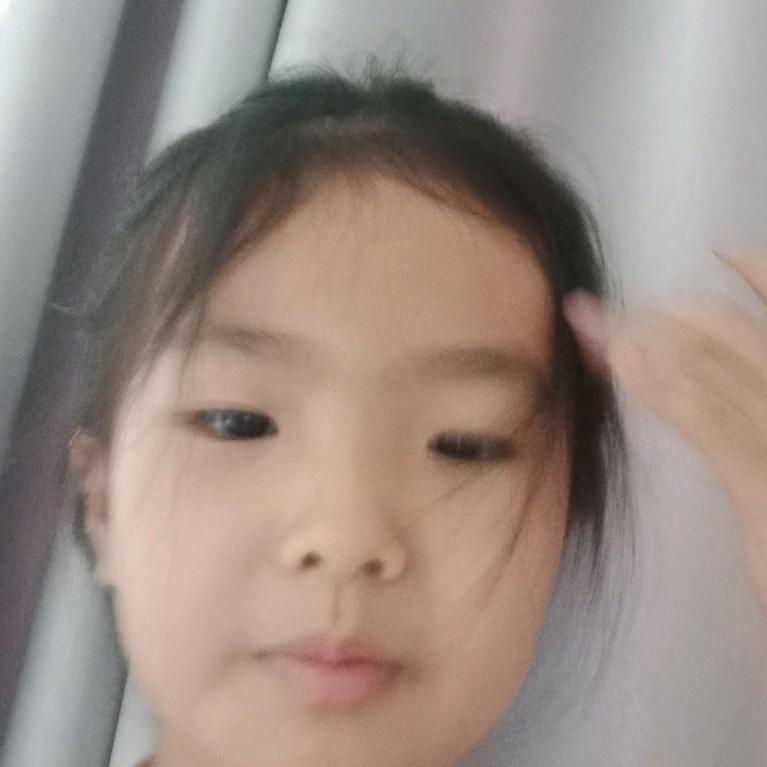 嘻嘻123