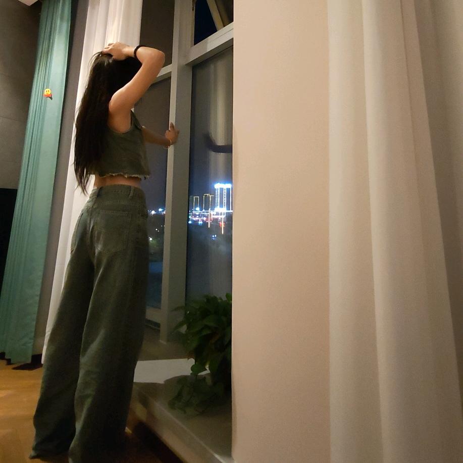 予我