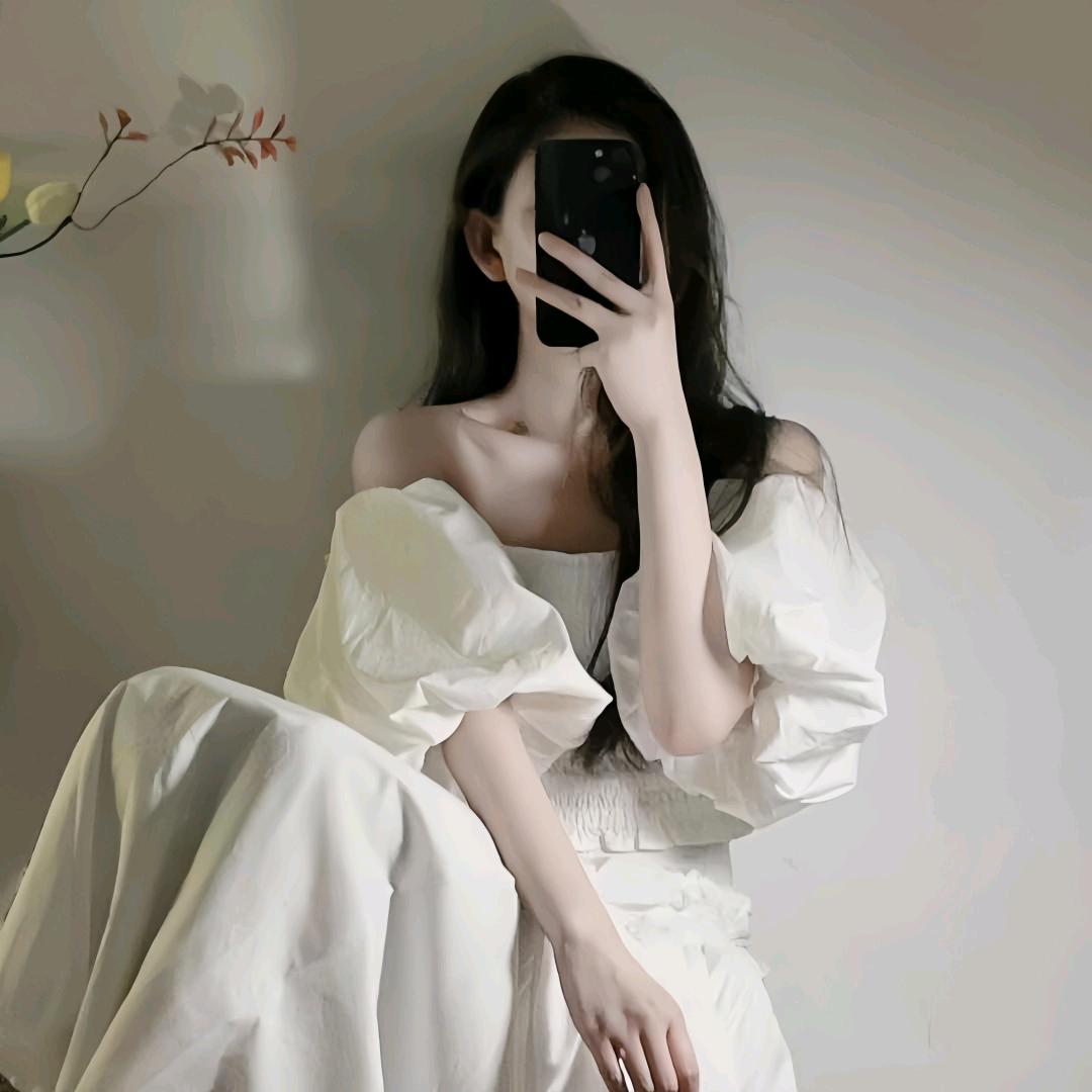 璟小玗