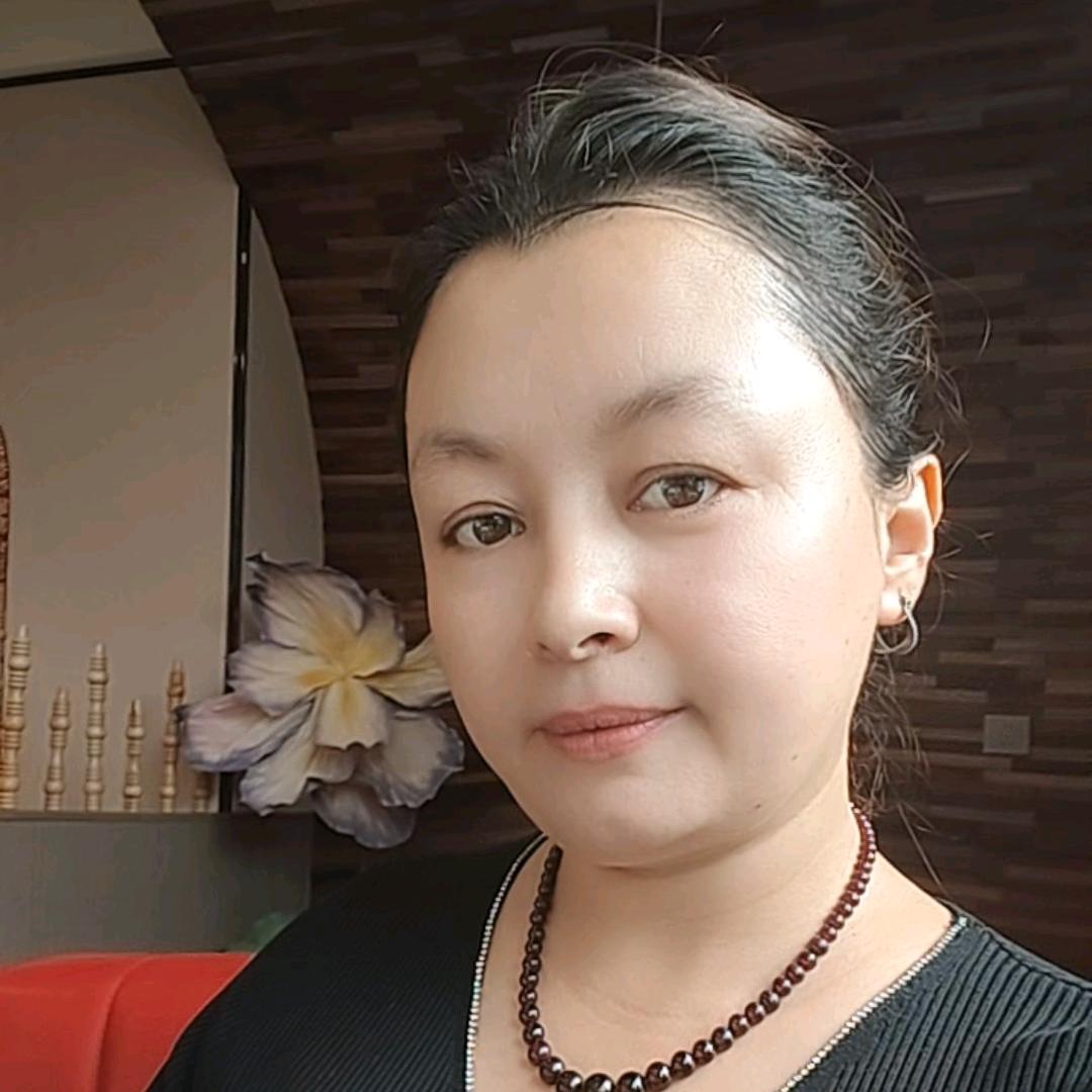 夏米西奴尔