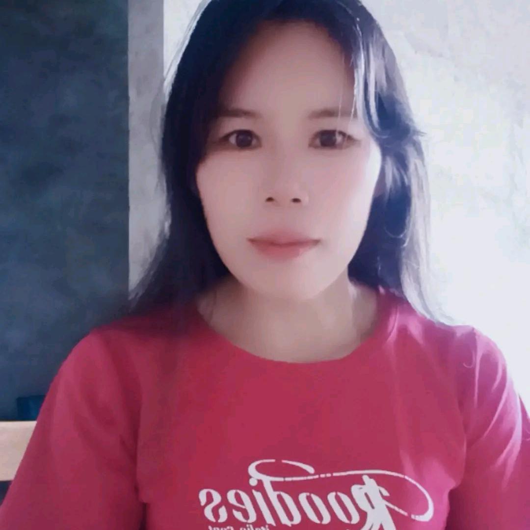 英姐🎤