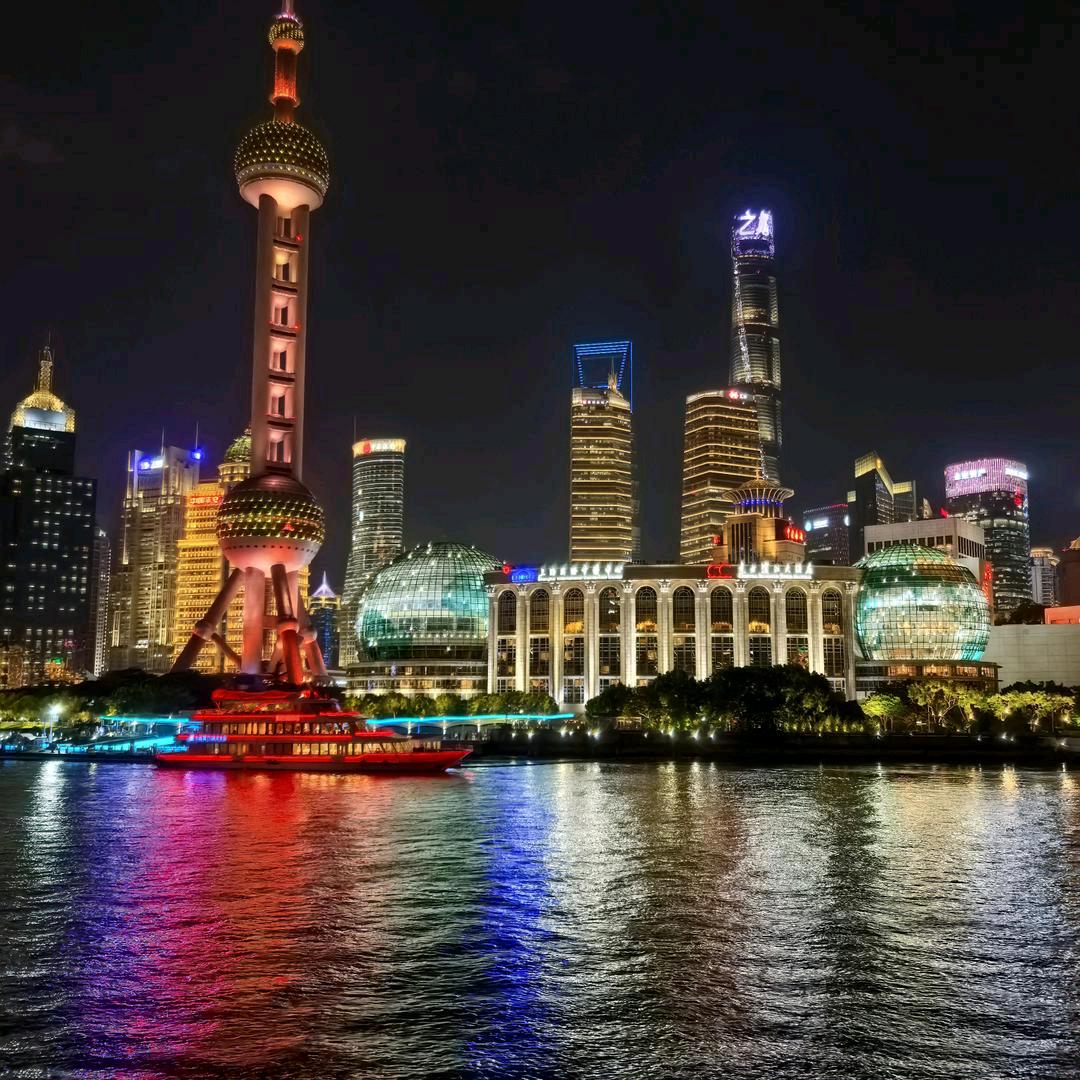 伤我何防