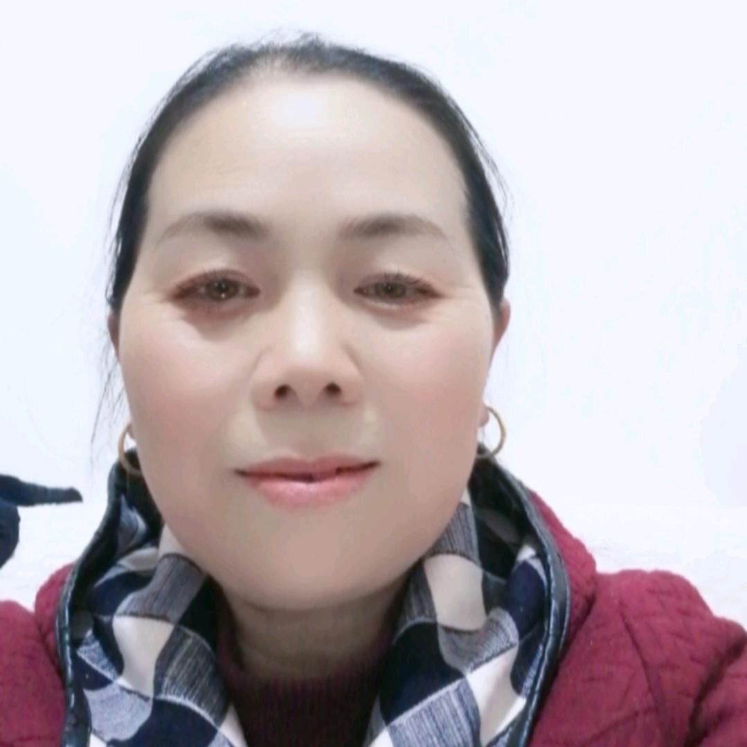 简单的幸福