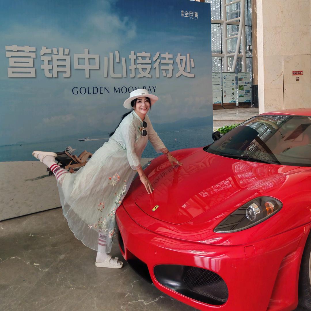 赵老师千年国医传承中医振兴灸法