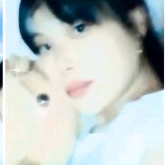 🥀单এ᭄亲 ꦿ小💔 粉ོ࿐ᩚ