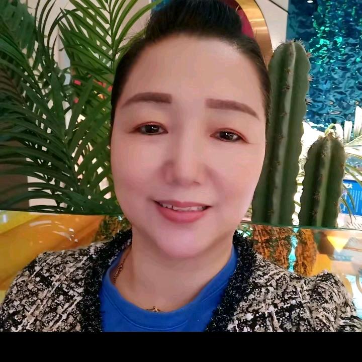 力宏丑娘老公《晚上9:10首播》