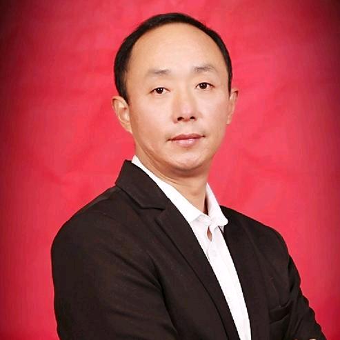 学业规划黄老师助力老师