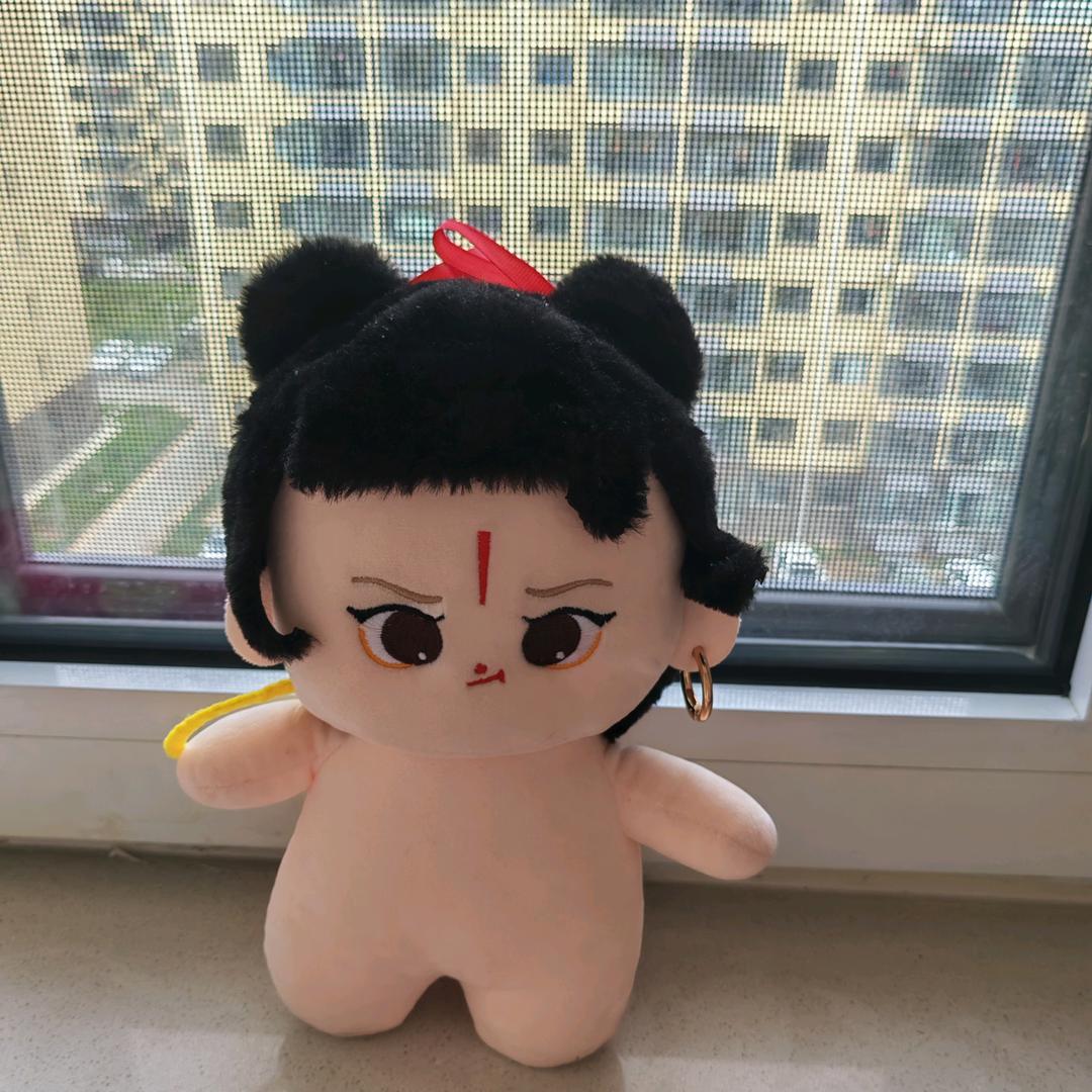 @娟儿🍒