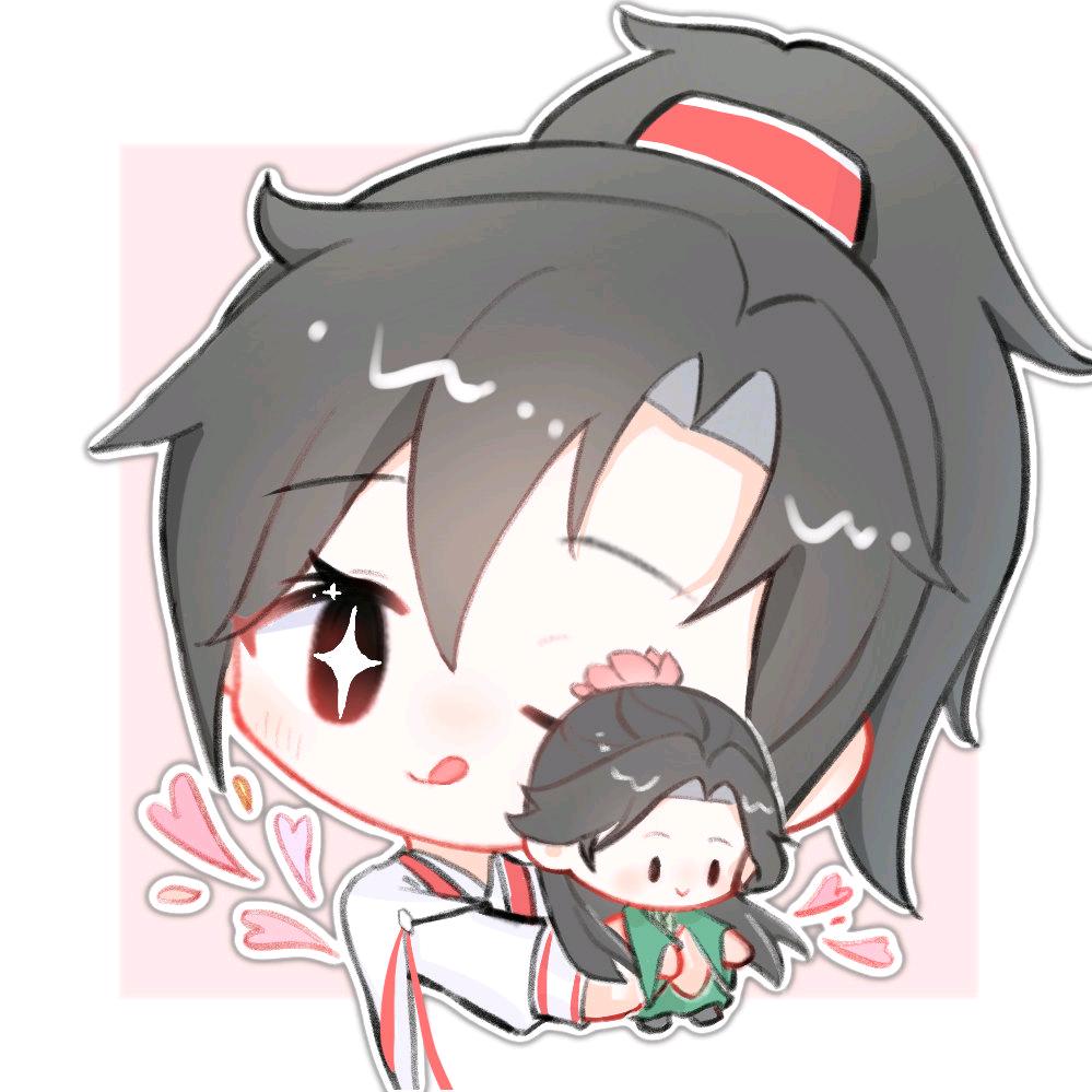 淇淇淇淇果🥝