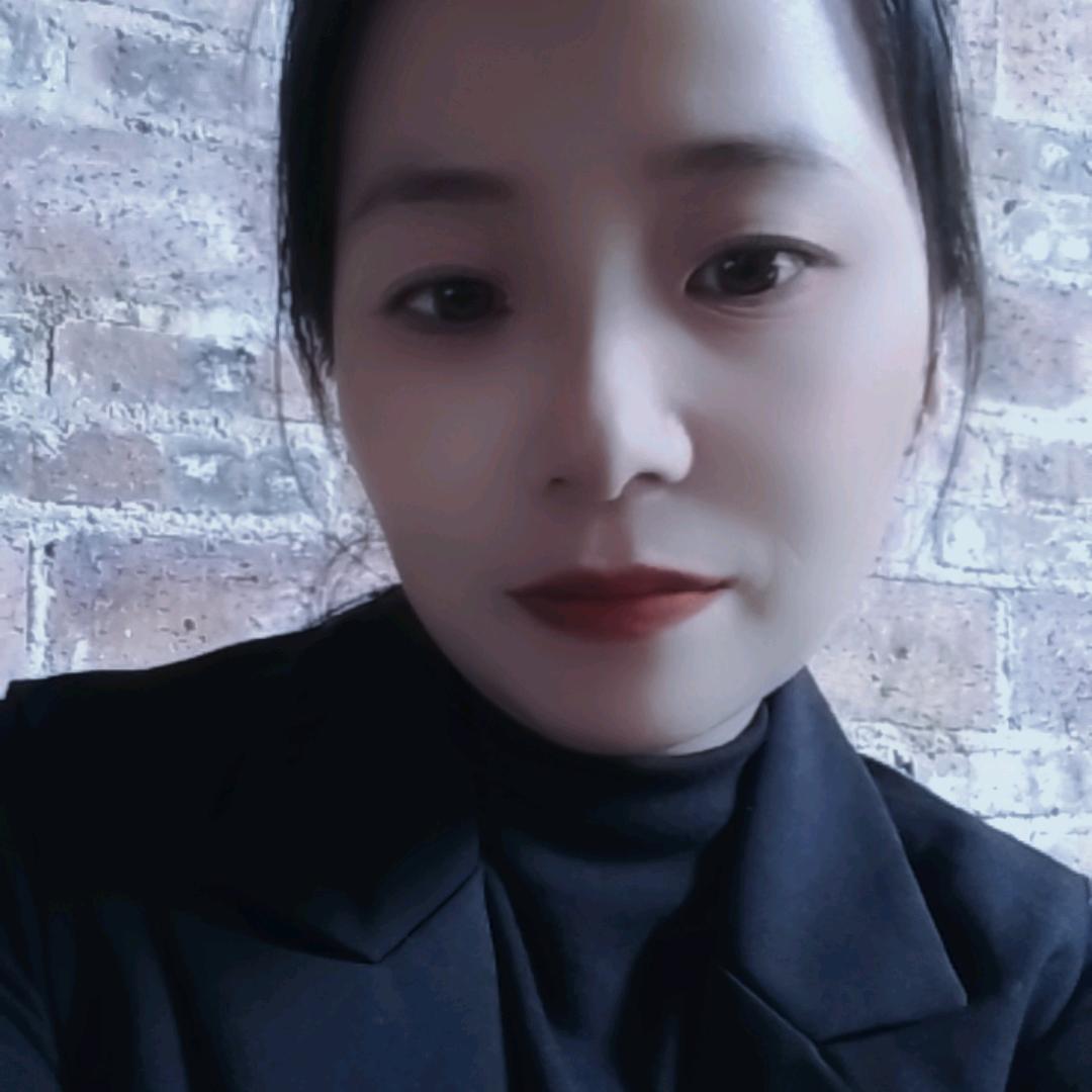 锦锦有余