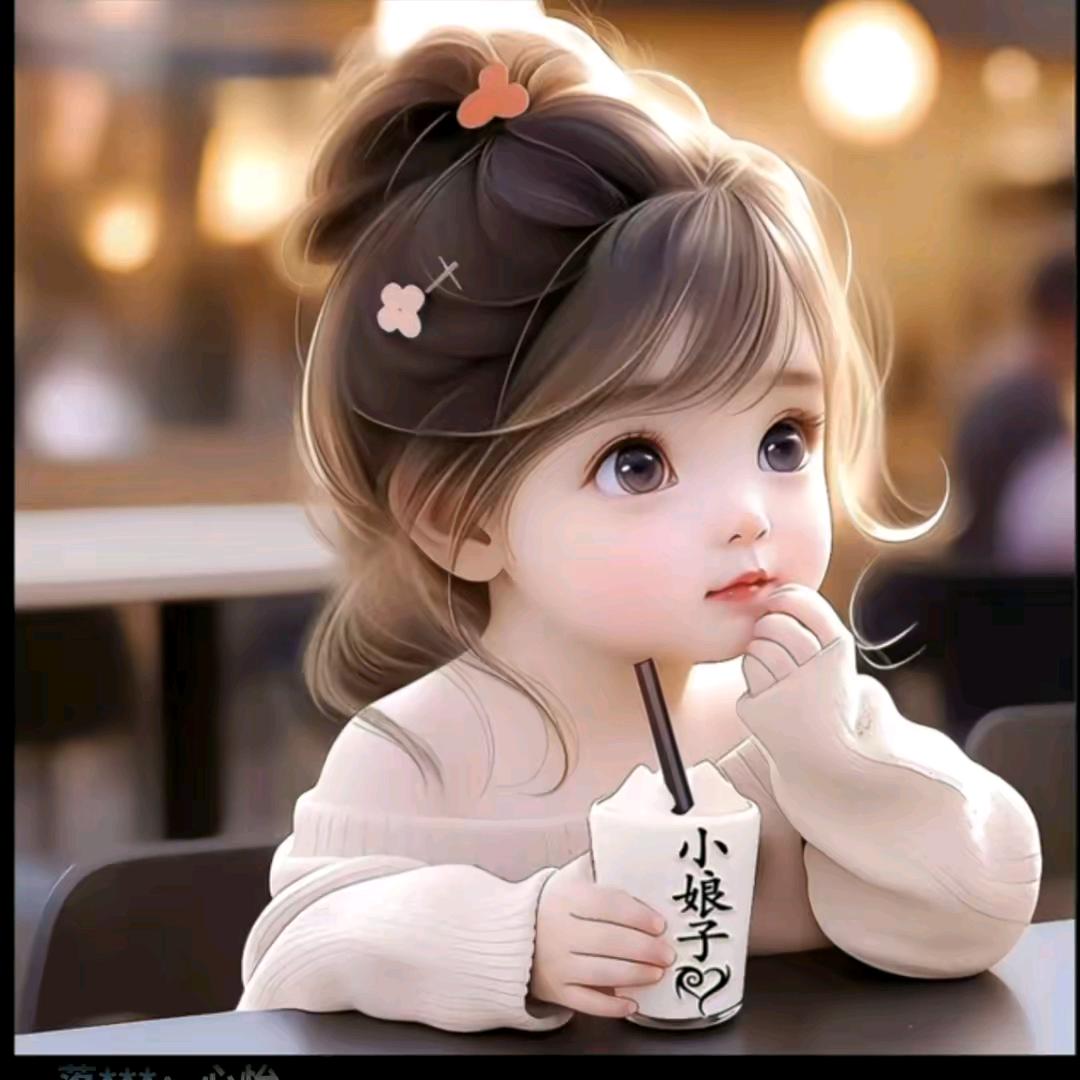 🌹顺其自然🌹