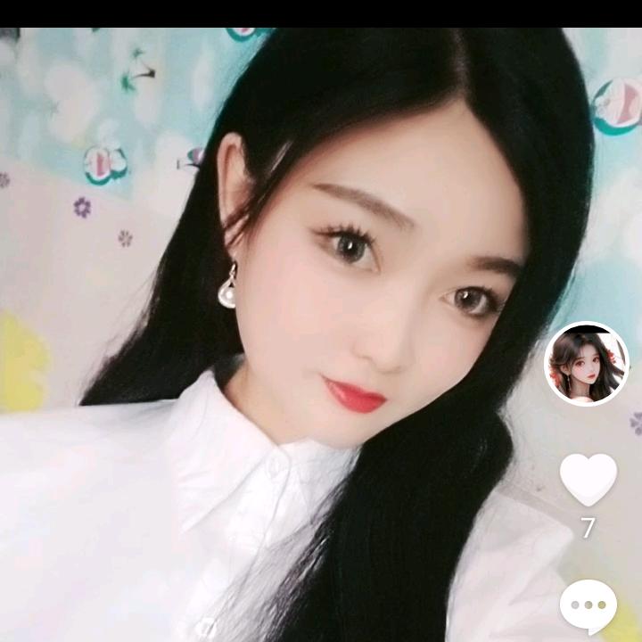 鱼e ~不爱猫