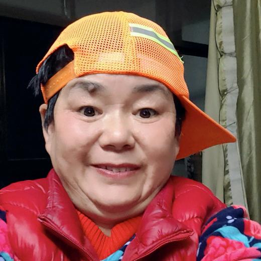群姐（安）三农百货不定时直播