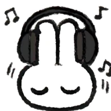 Mint_Choco