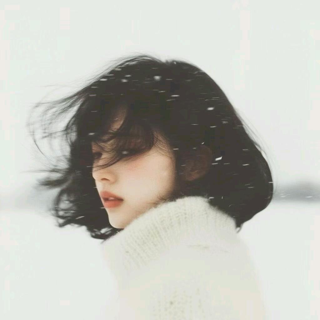 清瞳