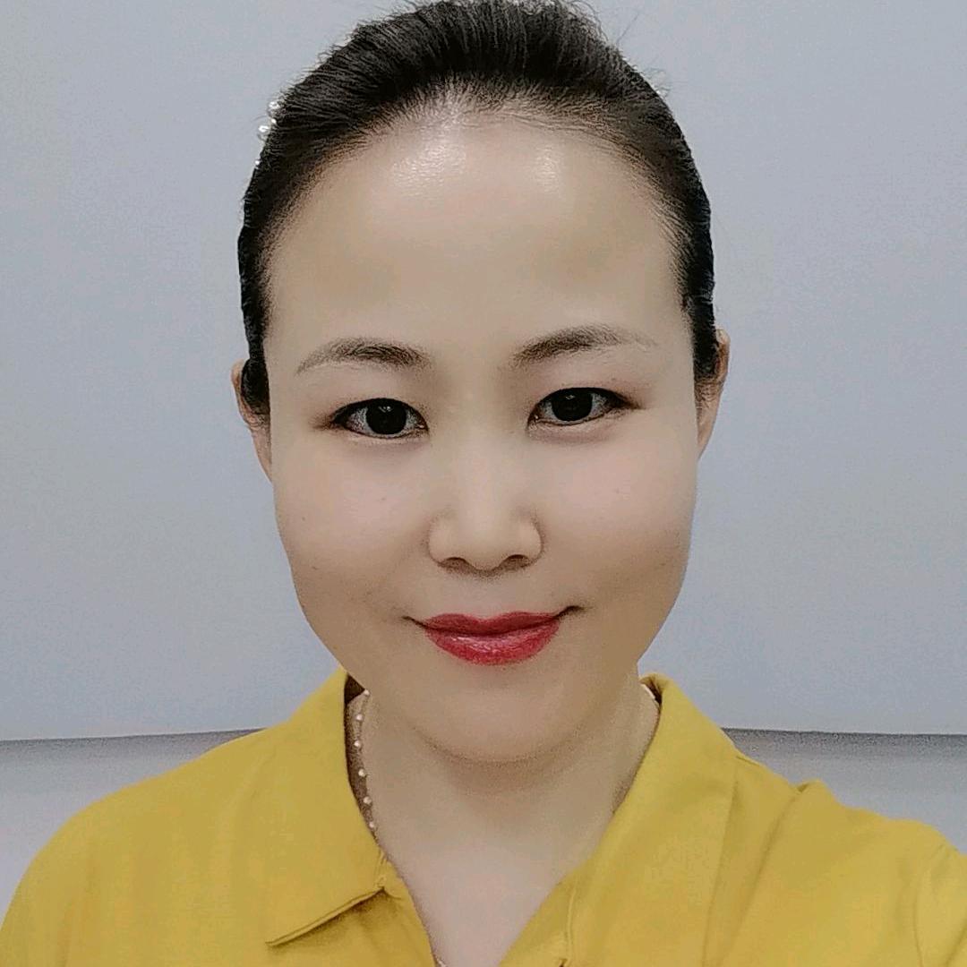 济南韩尚女装红玉