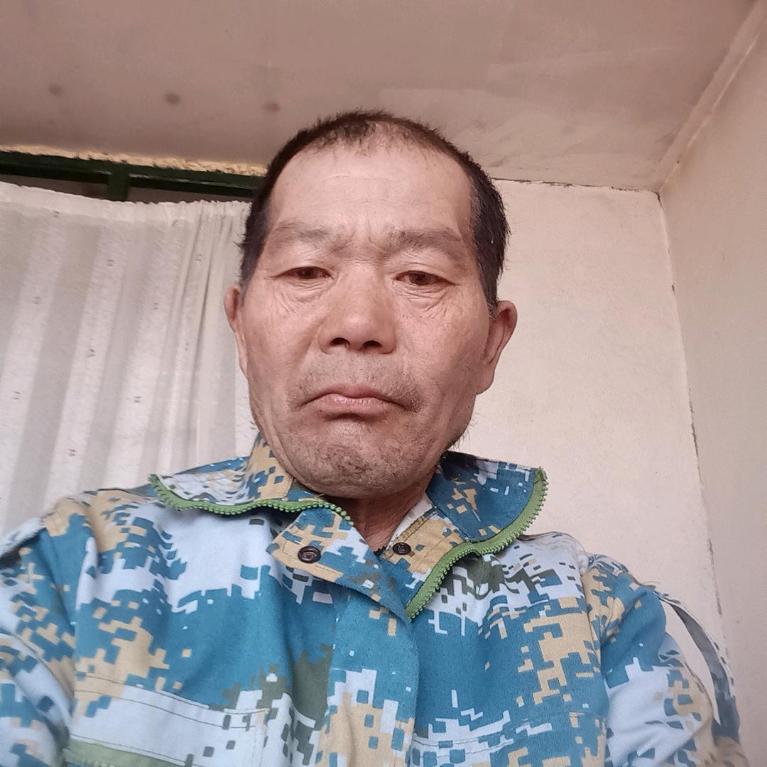 林清树