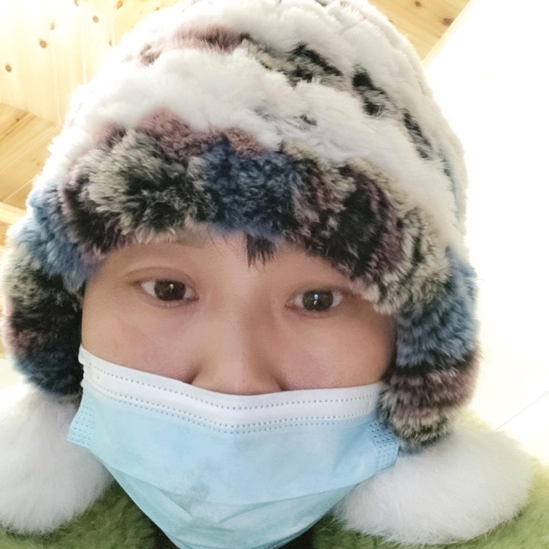 生活就是一地鸡毛