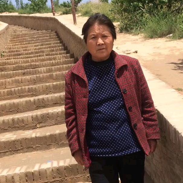 健康是福