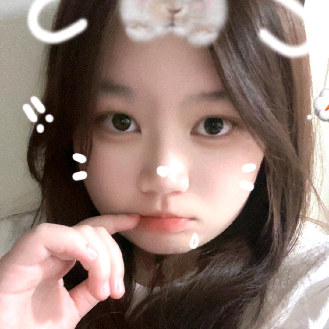 下次请你吃火锅