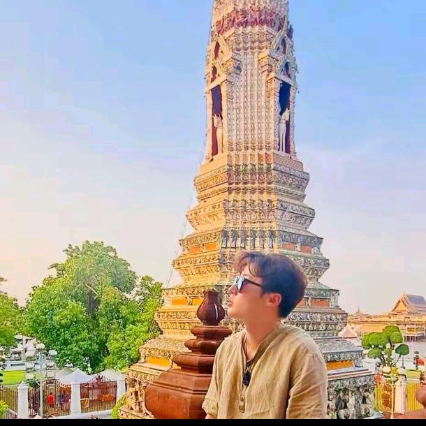 狗总（切片授权）