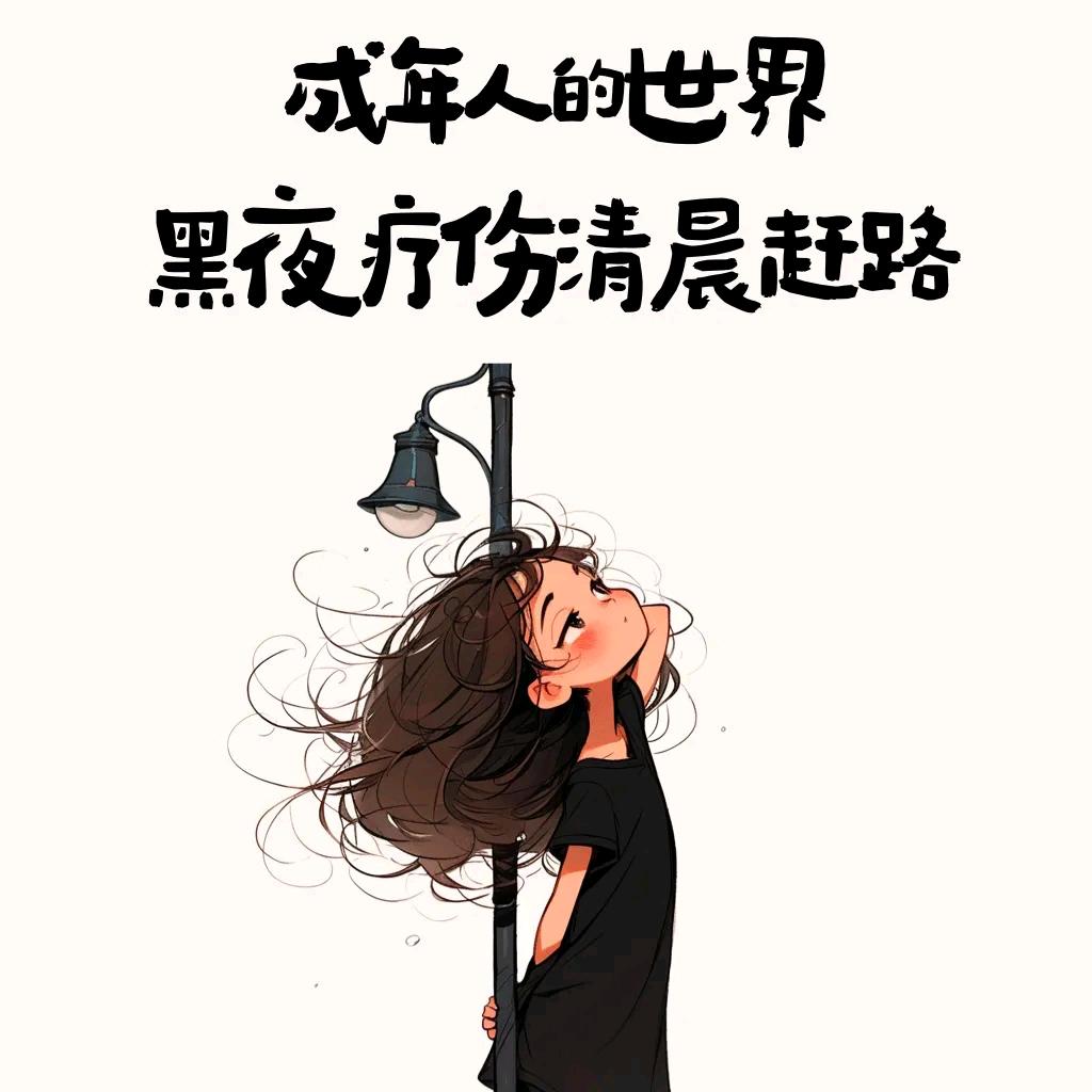 肥肥