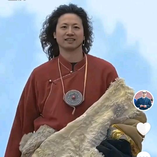 平头百姓