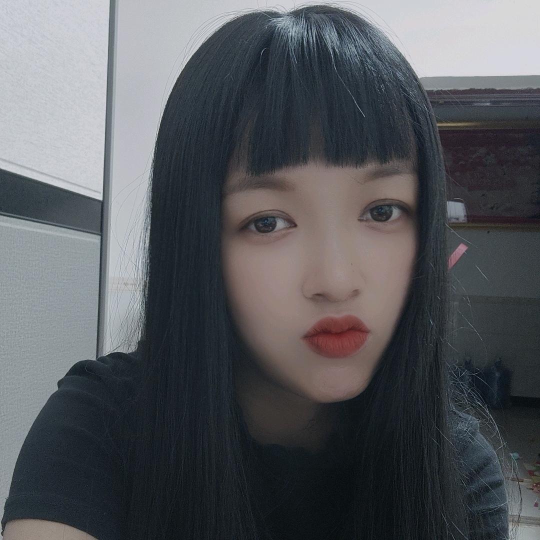 云南小妖精〖手工花艺〗