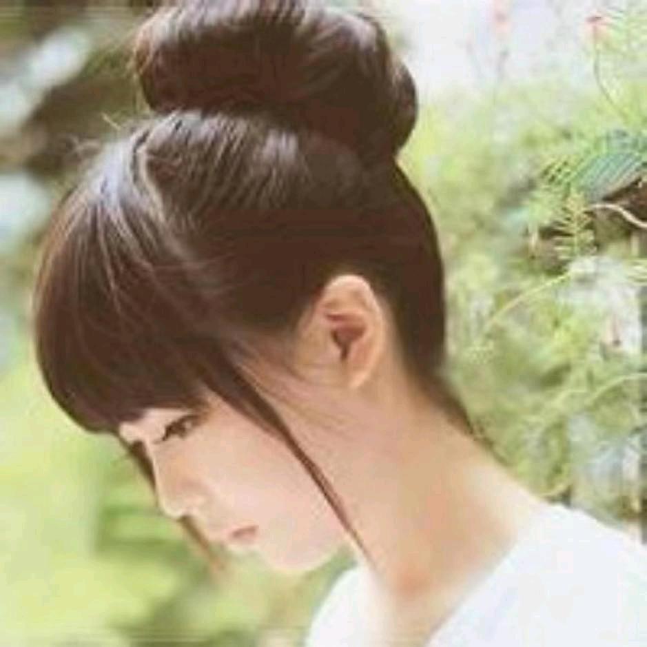 诸事顺利(*^ω^*)