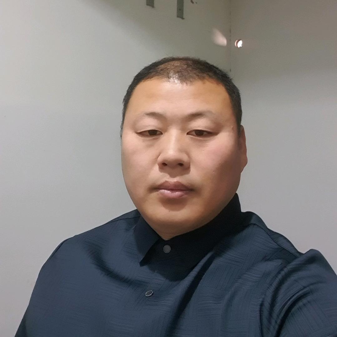 浪子西门爽