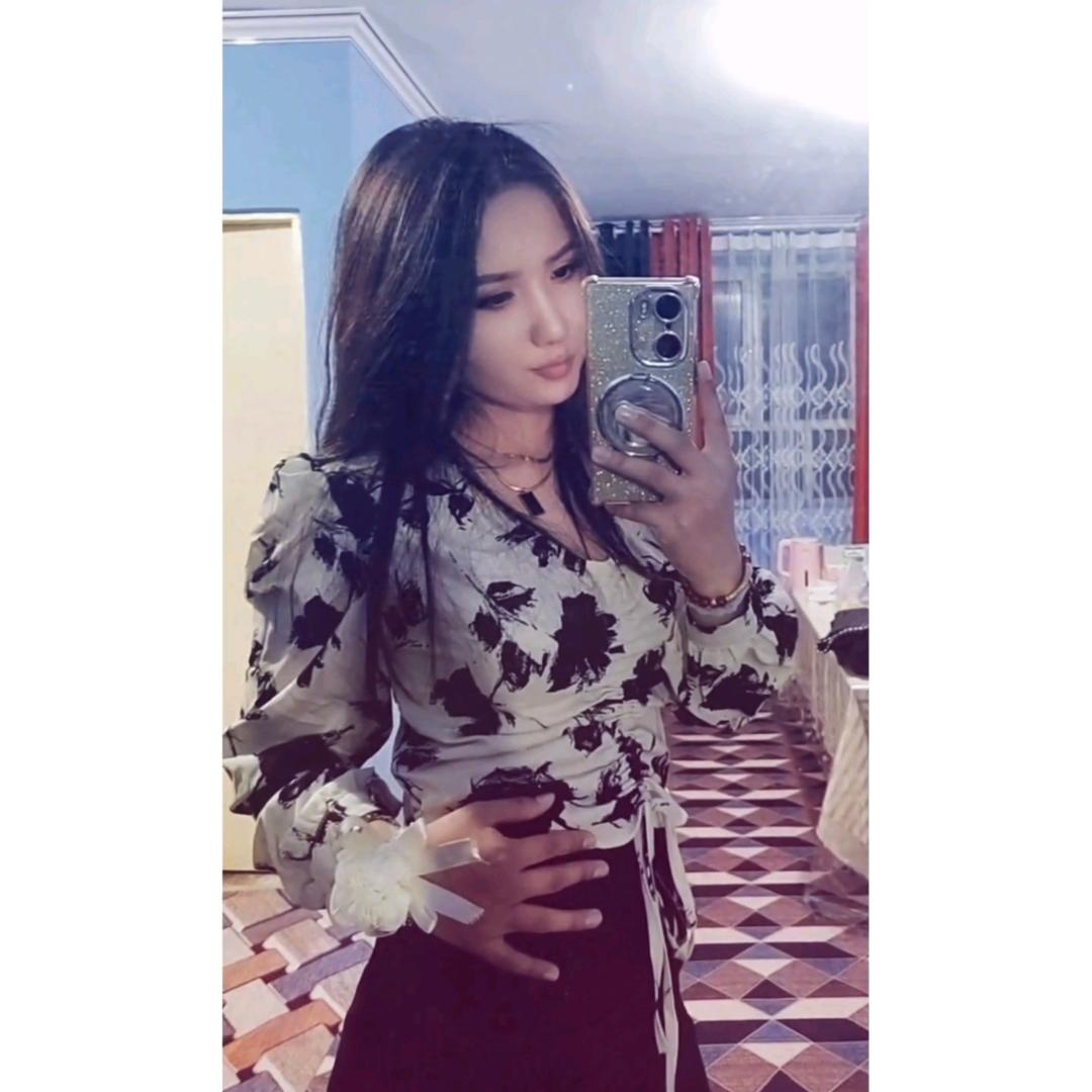KalbinuR✨