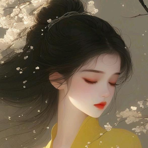 小言沫