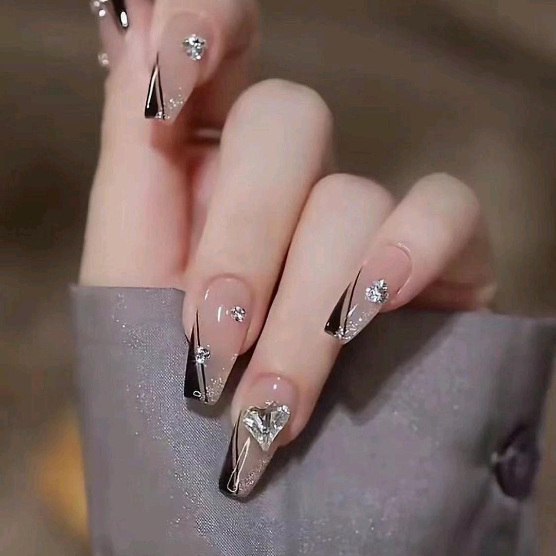 瑶瑶