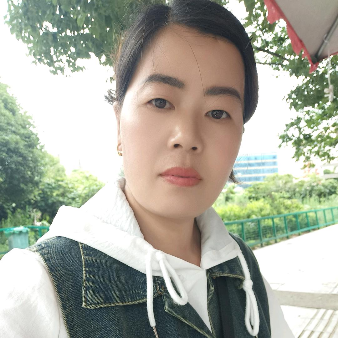 贵州💗江燕