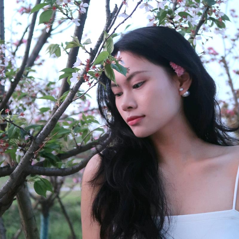 小满·