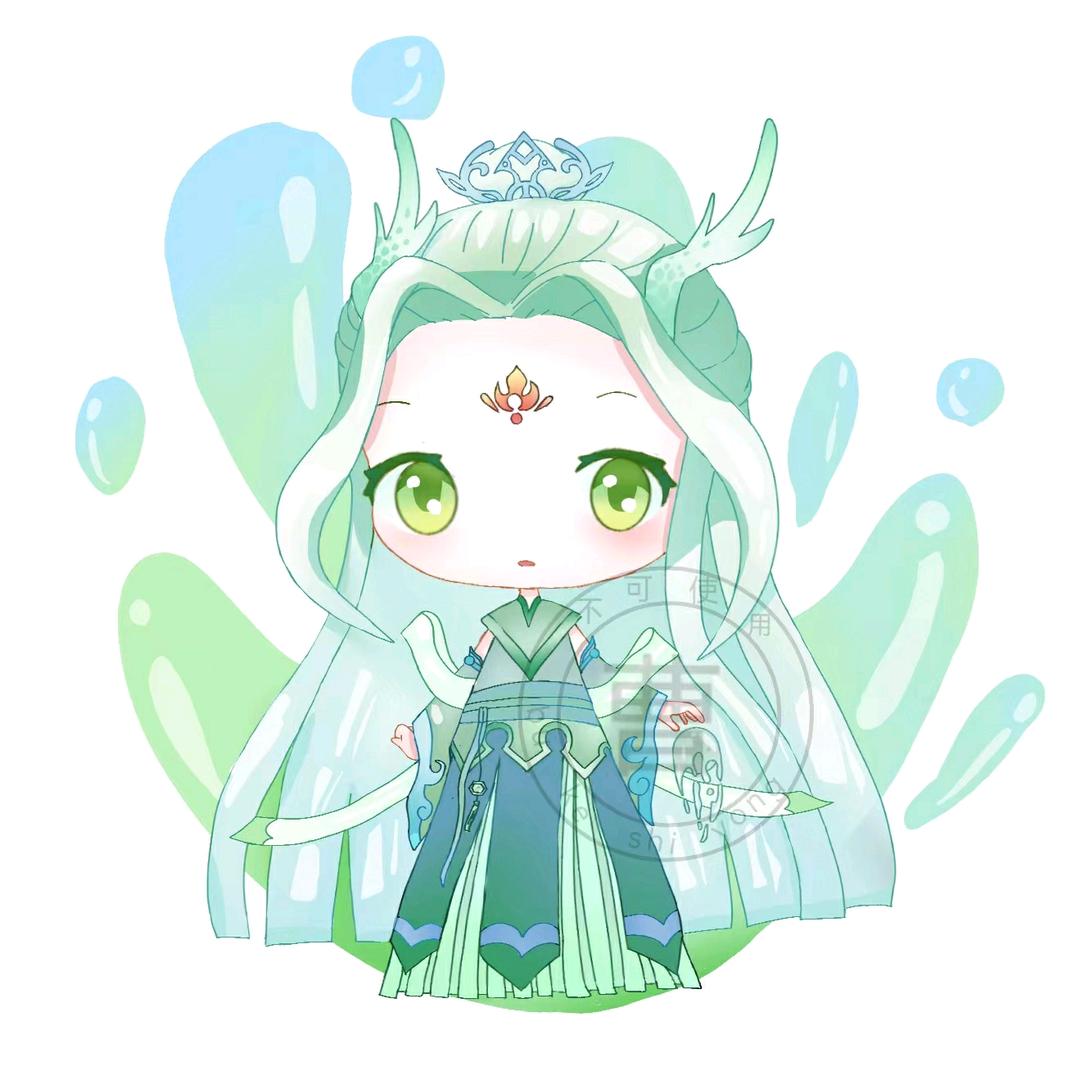雀野