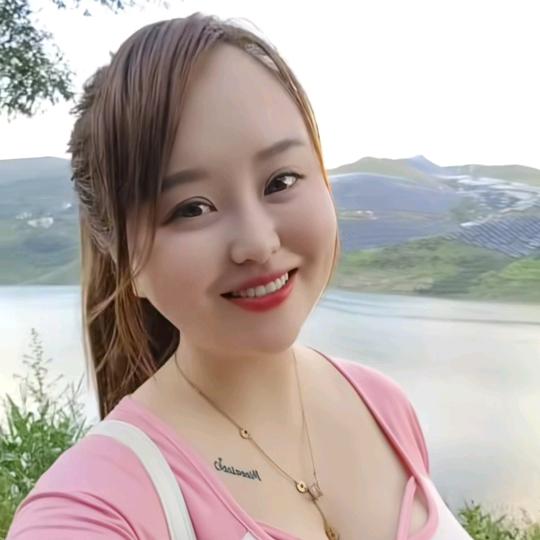 夏晨（离异）