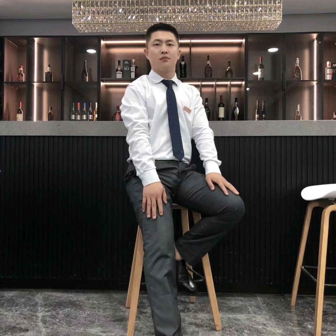 现代双语学府🏠涛涛