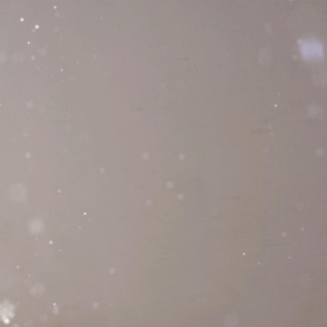小