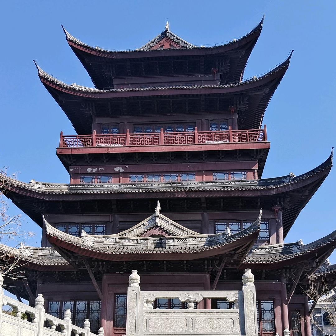 沉默的人姚