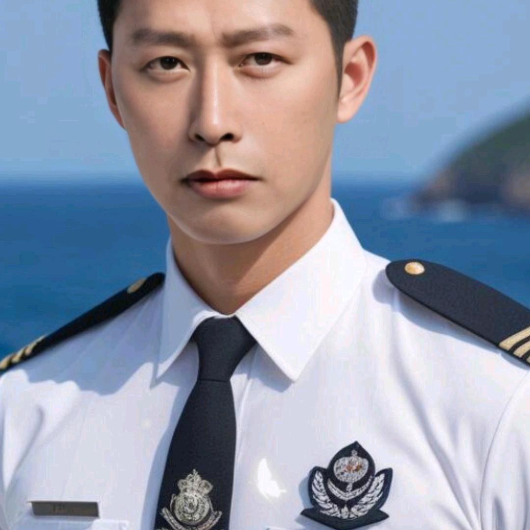 有了夫妻就好好珍惜。