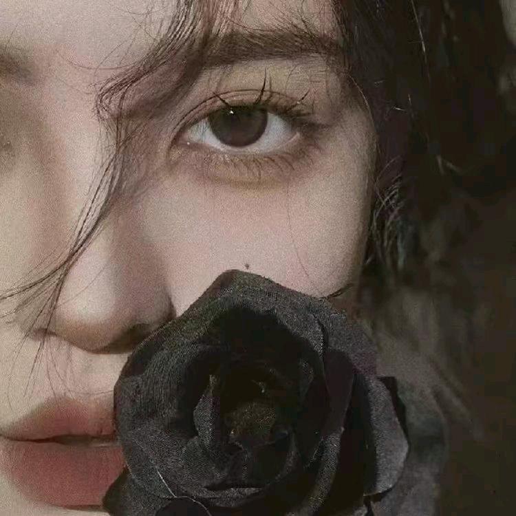 一笑泯恩仇♬